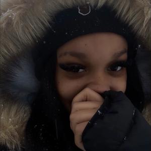 Gushy (feat. gmgk17) (Explicit)