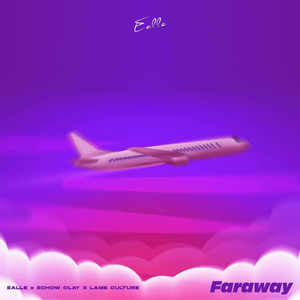 Faraway