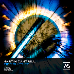 Elevated (Extended Mix)