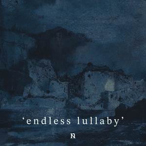 Endless Lullaby