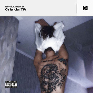 Cria da TR (Explicit)