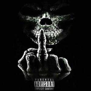 POREL BARRIO (feat. CHIKEN) (Explicit)