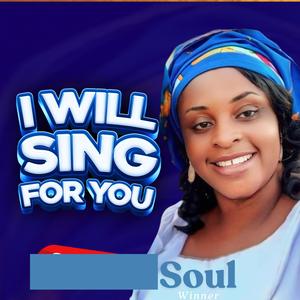 all about you (speed up)