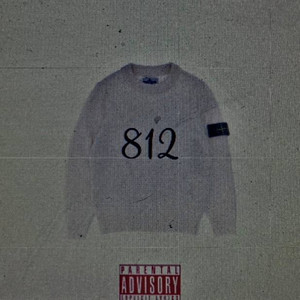 812 (Explicit)