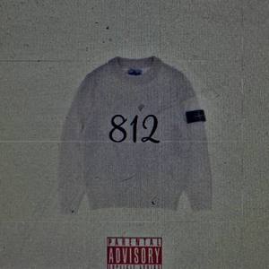 Забудь меня таким (Explicit)