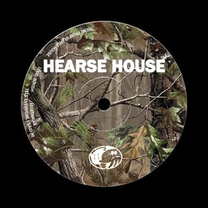 Theme From Hearse House