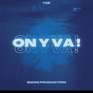 On y va ! (Explicit)
