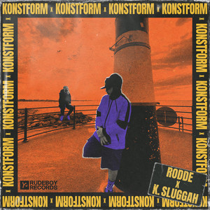 SJUK KUNSKAP