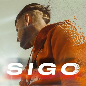 Sigo (Explicit)
