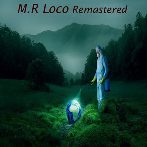 M.R Loco (Remastered)