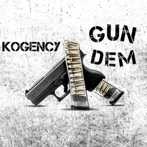 Gun Dem