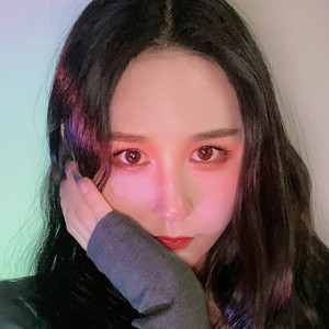 你的烂借口 (Live)