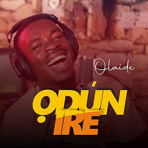 Odun Ire