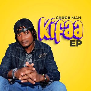 Kifaa EP