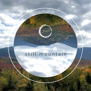 still mountain