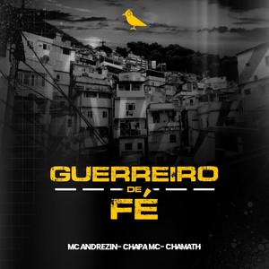 Guerreiro de Fé