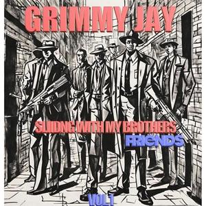 its the 3 (Explicit)