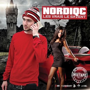 Les vrais le savent (Version deluxe) [Explicit]