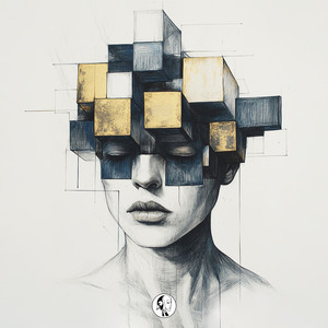 Luna (Soul Button Remix)