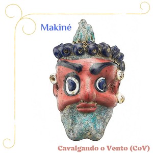 Makiné