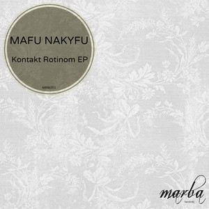 Rotinom (Original Mix)