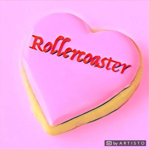 Rollercoaster