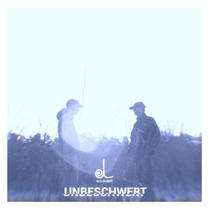 Unbeschwert EP
