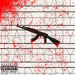 Bad Guy (feat. M3NACE & De$hon) [Explicit]