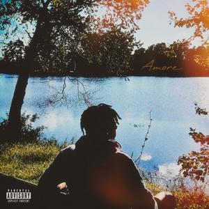 Be Right There (Explicit)