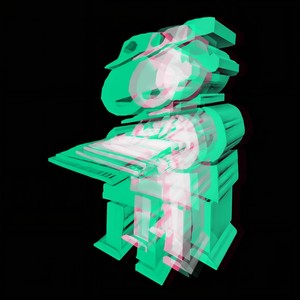 Enchain The Lived Experience