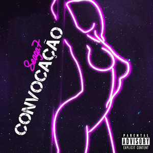 Convocação (Explicit)