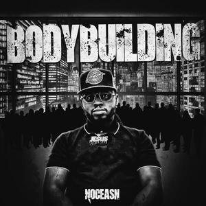 Bodybuilding (feat. Manna Muzic)