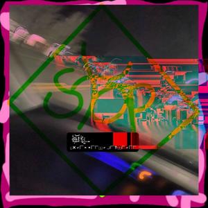 Fairy Dreams (Explicit)