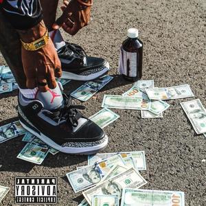 On me (feat. Stacc) (Explicit)