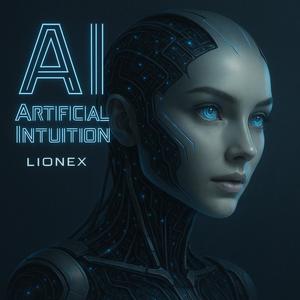 Artificial Intuition (EP Version)
