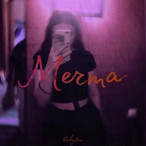 Мечта (Remix by LEXWAYS!|Explicit)