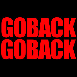 GO BACK (Explicit)