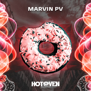 That's Groove (Original Mix)