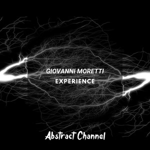 Experience (Extended)