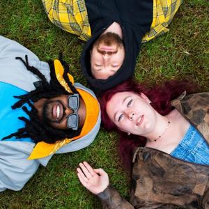 Burning Bridges (Explicit)