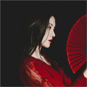 马冬梅不爱我