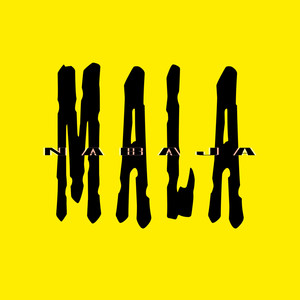MALA (Explicit)