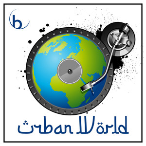 Urban World