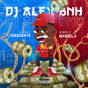 Baile do DJ Alex BNH (Explicit)