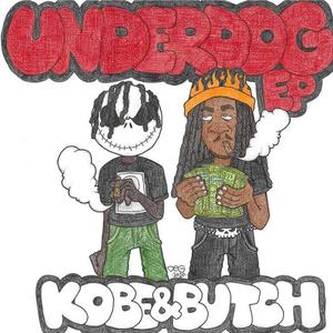 underdog (Explicit)