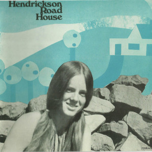 Hendrickson Road House