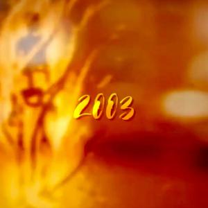 Phasmophobia (feat. teddyboi & lil XipZ) (Explicit)