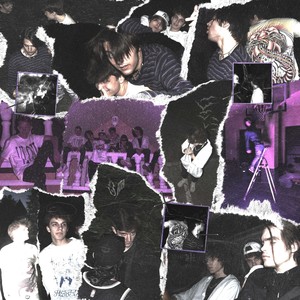 infinity (Prod. by ssego)