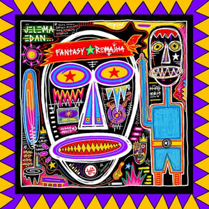 Disco Groove (Original Mix)