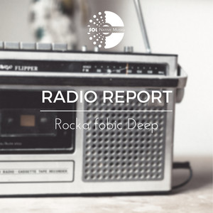 Radio Report